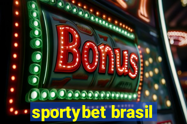 sportybet brasil